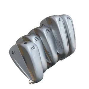 �s�����������@�l�������@�o�E�V�X�O�i�Q�O�Q�R�j�@�T�r