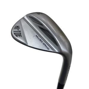 �s�����������@�l�������@�l�h�k�k�d�c�@�f�q�h�m�c�@�g�h�|�s�n�d�i�Q�O�Q�Q�j�@�N���[���@�T�W°�^�O�V°