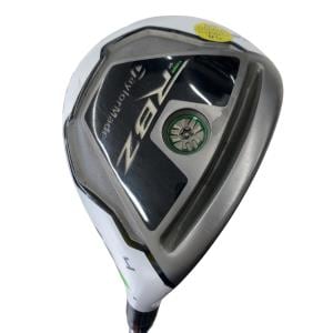 �q�a�y�@�t�S