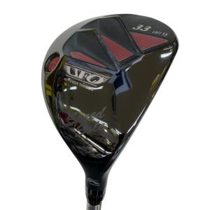 onvdq@snqm`cn@ten@r@RR