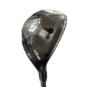 �a�q�h�c�f�d�r�s�n�m�d�@�a�R�@�l�`�w�@�g�T