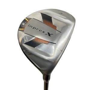 �������������@�w�@�y�@�e�v�@�R�v