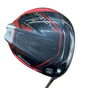 �r�s�d�`�k�s�g�Q�@�g�c�@�@�X°