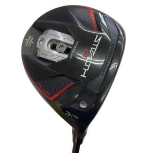 �r�s�d�`�k�s�g�Q�@�o�k�t�r�@�R�v