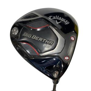 ahf@adqsg`@aQP@PODT°@tr`