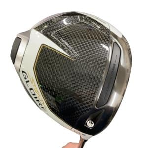 rsd`ksg@fknhqd{@PODT°