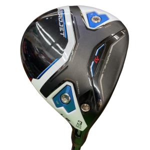 �����������@�`�d�q�n�i�d�s�@�k�r�@�R�v