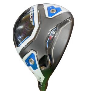 �����������@�`�d�q�n�i�d�s�@�k�r�@�T�v