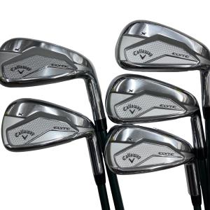 �d�k�x�s�d�@�w�@�@�T�r