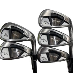 �q�n�f�t�d�@�r�s�@�l�`�w�@�e�`�r�s�@�T�r