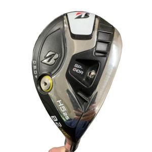 aqhcfdrsnmd@aQ@gs@gT