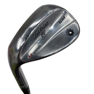 �u�n�j�d�x�@�r�o�h�m�@�l�h�k�k�d�c�@�r�l�U�@�c�A�[�N�����@�T�W°�^�O�W°�l�@���t�e�B