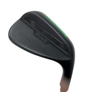 ohmf@PTX@lhcmhfgs@TO°^PQ°@r