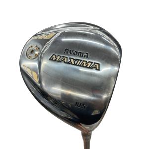 �l�`�w�h�l�`�@�r�������������@�s�����������@�V���o�[�@�P�O�D�T°