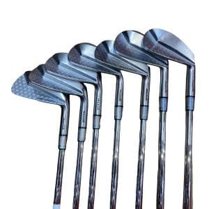 �n���@�s�����@�r���������@�c�������@�l�����������@�h�h�@�V�r