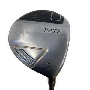 �o�g�x�y�i�Q�O�P�S�j�@�T�v