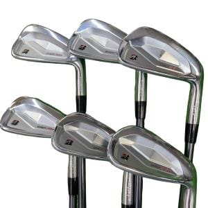 aqhcfdrsnmd@QSQba{@Ur