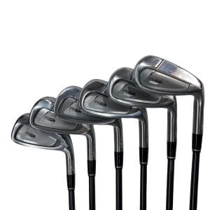 �o�q�f�q�@�O�Q�@�U�r