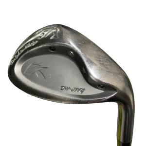 �c�������������@�����������@�c�v�|�i�o�e�f�@�T�P°