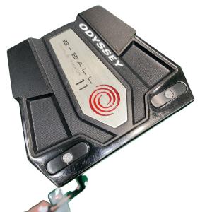 �Q�|�a�`�k�k�@�d�k�d�u�d�m�@�s�q�h�o�k�d�@�s�q�`�b�j�i�J�X�^���j