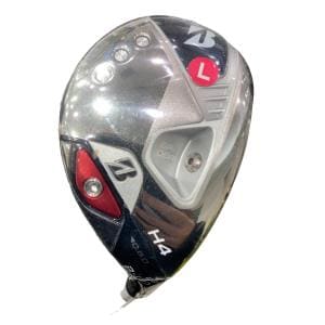 �a�q�h�c�f�d�r�s�n�m�d�@�a�|�k�c�i�Q�O�Q�S�j�@�g�S�@���f�B�[�X