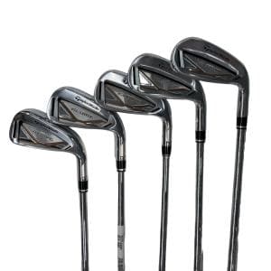 �r�h�l�@�f�k�n�h�q�d�@�T�r