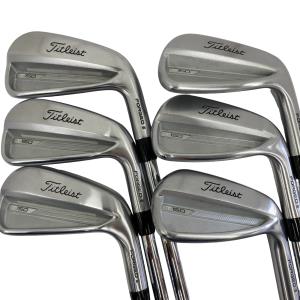 �s���������������@�s�P�T�O�i�Q�O�Q�R�j�@�U�r