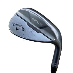 �n�o�t�r�@�N�����@�T�Q°�^�P�O°�r