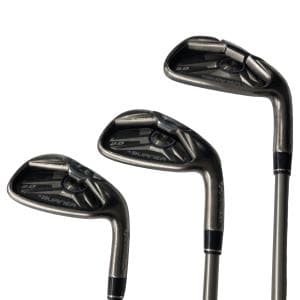 �a�t�q�m�d�q�@�Q�D�O�@�@�T�r�@���f�B�[�X