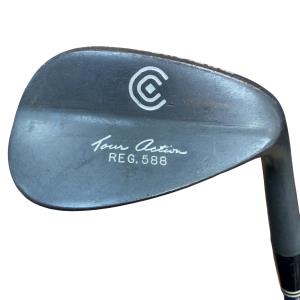 �s�n�t�q�@�`�b�s�h�n�m�@�T�W�W�@�K�����^���@�T�U°