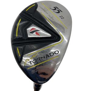 onvdq@snqm`cn@rg`qorgnnsdq@TT