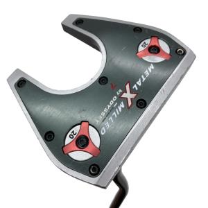 �l�d�s�`�k�|�w�@�l�h�k�k�d�c�@�u�d�q�r�`�@���V�@�R�R�C���`