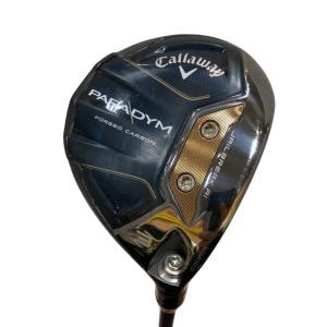 �o�`�q�`�c�x�l�@�@�R�v