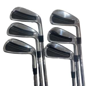 �o�q�n�s�n�|�b�n�m�b�d�o�s�@�e�n�q�f�d�c�@�h�q�n�m�@�b�a�@�b�O�R�@�U�r