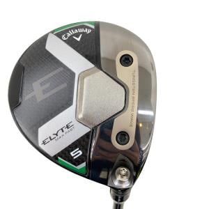 �d�k�x�s�d�@�l�`�w�@�e�`�r�s�@�T�v