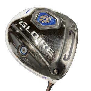 �f�k�n�h�q�d�@�e�@�P�P°