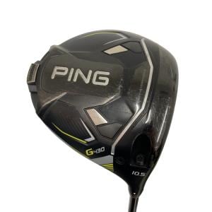 �f�S�R�O�@�l�`�w�@�P�O�D�T°