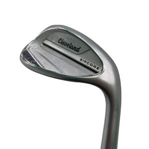 �b�����������������@�b�u�w�@�Q�@�y�h�o�b�n�q�d�@�T�O°�^�P�Q°