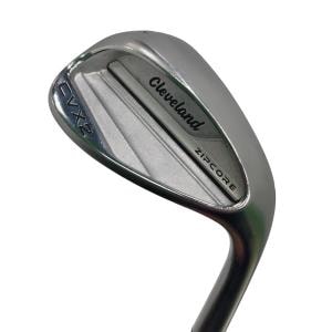 �b�����������������@�b�u�w�@�Q�@�y�h�o�b�n�q�d�@�T�S°�^�P�S°