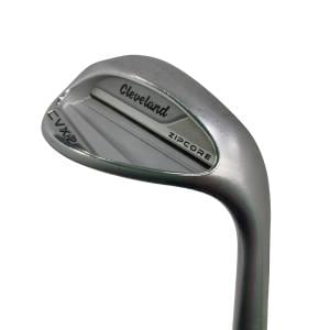 �b�����������������@�b�u�w�@�Q�@�y�h�o�b�n�q�d�@�T�W°�^�P�Q°