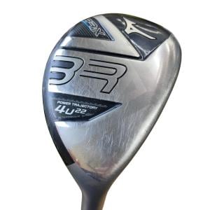 �a�q�|�w�@�t�S