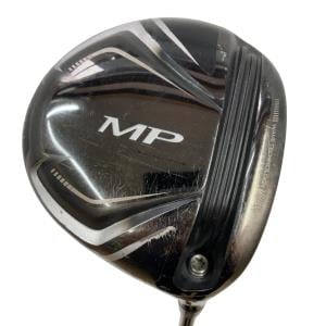 �l�o�@�s�x�o�d�|�P�@�P�v