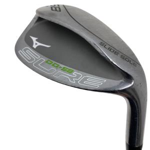 �r�t�q�d�@�c�c�@�T�W°