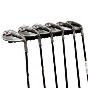 �������i�Q�O�P�X�j�@�V�r