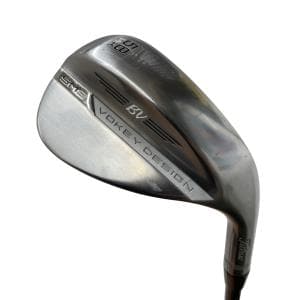 �u�n�j�d�x�@�r�o�h�m�@�l�h�k�k�d�c�@�r�l�W�@�c�A�[�N�����@�T�W°�^�P�S°�j