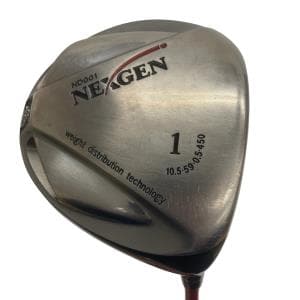 �m�d�w�f�d�m�@�m�c�|�O�O�P�@�P�O�D�T°