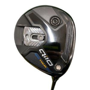 �p���P�O�@�s�n�t�q�@�T�v