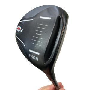 �b�����������@�p�@�R�v�{