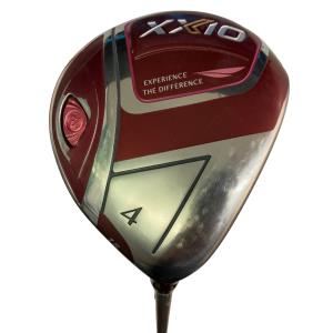 �w�w�h�n�i�Q�O�Q�O�j�@�S�v�@���f�B�[�X