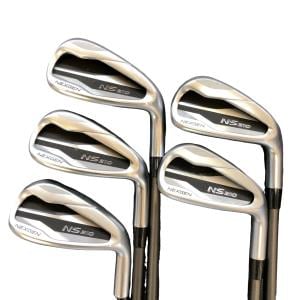 �m�d�w�f�d�m�@�m�r�Q�P�O�@�T�r